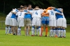 www_PhotoFloh_de_A_Junioren_FK_Pirmasens_FSVFrankfurt_16_06_2012_067