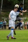 www_PhotoFloh_de_A_Junioren_FK_Pirmasens_FSVFrankfurt_16_06_2012_073