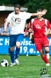 www_PhotoFloh_de_relegation_fcd_svw_07_06_2010_048