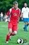 www_PhotoFloh_de_relegation_fcd_svw_07_06_2010_063