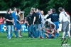 www_PhotoFloh_de_relegation_fcd_svw_07_06_2010_083