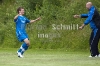 www_PhotoFloh_de_Relegation_FKPII_RoWo_01_06_2011_047