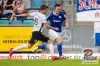 www_PhotoFloh_de_Relegation_FKPirmasens_FCVillingen_06_06_2018_031