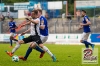 www_PhotoFloh_de_Relegation_FKPirmasens_FCVillingen_06_06_2018_045