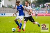 www_PhotoFloh_de_Relegation_FKPirmasens_FCVillingen_06_06_2018_097