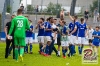 www_PhotoFloh_de_Relegation_FKPirmasens_FCVillingen_06_06_2018_127