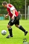 www_PhotoFloh_de_relegation_svm_fcf_30_05_2010_049