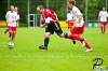 www_PhotoFloh_de_relegation_svm_fcf_30_05_2010_050