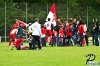 www_PhotoFloh_de_relegation_svm_fcf_30_05_2010_071