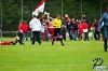 www_PhotoFloh_de_relegation_svm_fcf_30_05_2010_072