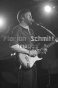 www_PhotoFloh_de_RockimPark-Kino_Pirmasens_02_06_2012_023