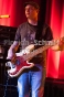 www_PhotoFloh_de_RockimPark-Kino_Pirmasens_02_06_2012_026