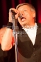 www_PhotoFloh_de_RockimPark-Kino_Pirmasens_02_06_2012_032