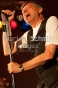 www_PhotoFloh_de_RockimPark-Kino_Pirmasens_02_06_2012_035