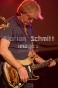 www_PhotoFloh_de_RockimPark-Kino_Pirmasens_02_06_2012_040