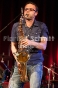 www_PhotoFloh_de_RockimPark-Kino_Pirmasens_02_06_2012_045