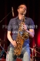 www_PhotoFloh_de_RockimPark-Kino_Pirmasens_02_06_2012_048