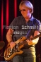 www_PhotoFloh_de_RockimPark-Kino_Pirmasens_02_06_2012_052