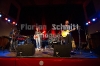 www_PhotoFloh_de_RockimPark-Kino_Pirmasens_02_06_2012_062