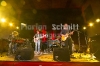 www_PhotoFloh_de_RockimPark-Kino_Pirmasens_02_06_2012_063