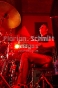 www_PhotoFloh_de_RockimPark-Kino_Pirmasens_02_06_2012_076