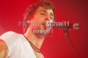 www_PhotoFloh_de_RockShopParty_Karlsruhe_19_05_2012_054