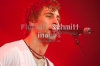 www_PhotoFloh_de_RockShopParty_Karlsruhe_19_05_2012_055