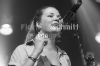 www_PhotoFloh_de_RockShopParty_Karlsruhe_19_05_2012_068