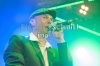 www_PhotoFloh_de_RockShopParty_Karlsruhe_19_05_2012_090