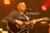 www_PhotoFloh_de_RockShopParty_Karlsruhe_19_05_2012_124