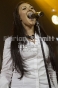 www_PhotoFloh_de_RockShopParty_Karlsruhe_19_05_2012_228