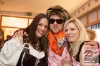 www_PhotoFloh_de_Rosenmontagsball_Ludwigswinkel_03_03_2014_003