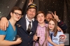 www_PhotoFloh_de_Rosenmontagsball_Ludwigswinkel_03_03_2014_032