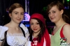 www_PhotoFloh_de_Rosenmontagsparty_Quasimodo_PS_07_03_2011_059