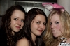 www_PhotoFloh_de_Rosenmontagsparty_Quasimodo_PS_07_03_2011_064