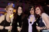 www_PhotoFloh_de_Rosenmontagsparty_Quasimodo_PS_07_03_2011_071