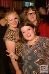 www_PhotoFloh_de_RPR1_90erParty_LutherClub_Kaiserslautern_18_11_2023_036