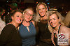 www_PhotoFloh_de_RPR1_90erParty_LutherClub_Kaiserslautern_18_11_2023_054