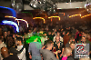 www_PhotoFloh_de_RPR1_90erParty_LutherClub_Kaiserslautern_18_11_2023_117