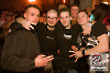 www_PhotoFloh_de_RPR1_90erParty_LutherClub_Kaiserslautern_18_11_2023_122