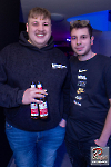 www_PhotoFloh_de_RPR1_90erParty_Matrix_Pirmasens_18_11_2023_023