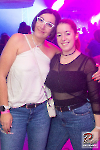 www_PhotoFloh_de_RPR1_90erParty_Matrix_Pirmasens_18_11_2023_058