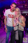 www_PhotoFloh_de_RPR1_90erParty_Matrix_Pirmasens_18_11_2023_081