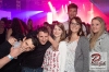 www_PhotoFloh_de_90er-Party_QuasimodoPS_04_05_2019_035