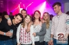 www_PhotoFloh_de_90er-Party_QuasimodoPS_04_05_2019_036