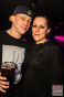 www_PhotoFloh_de_Abiparty_RPR1_90erParty_QuasimodoPS_13_11_2021_046