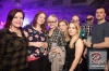 www_PhotoFloh_de_RPR1_90er-Party_QuasimodoPS_16_03_2019_-PartyS12_IGS_QuasimodoPS_09_03_2019_006