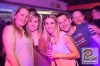 www_PhotoFloh_de_RPR1_90er-Party_QuasimodoPS_16_03_2019_-PartyS12_IGS_QuasimodoPS_09_03_2019_031