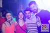 www_PhotoFloh_de_RPR1_90er-Party_QuasimodoPS_16_03_2019_-PartyS12_IGS_QuasimodoPS_09_03_2019_042