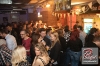 www_PhotoFloh_de_RPR1_90er-Party_QuasimodoPS_16_03_2019_-PartyS12_IGS_QuasimodoPS_09_03_2019_090